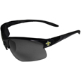 New Orleans Saints Blade Sunglasses